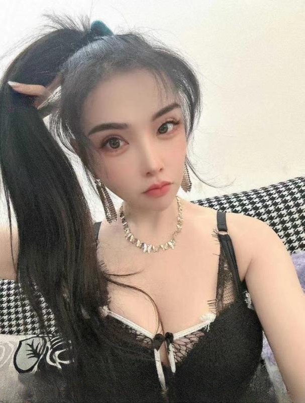 大波波悠悠 图 2