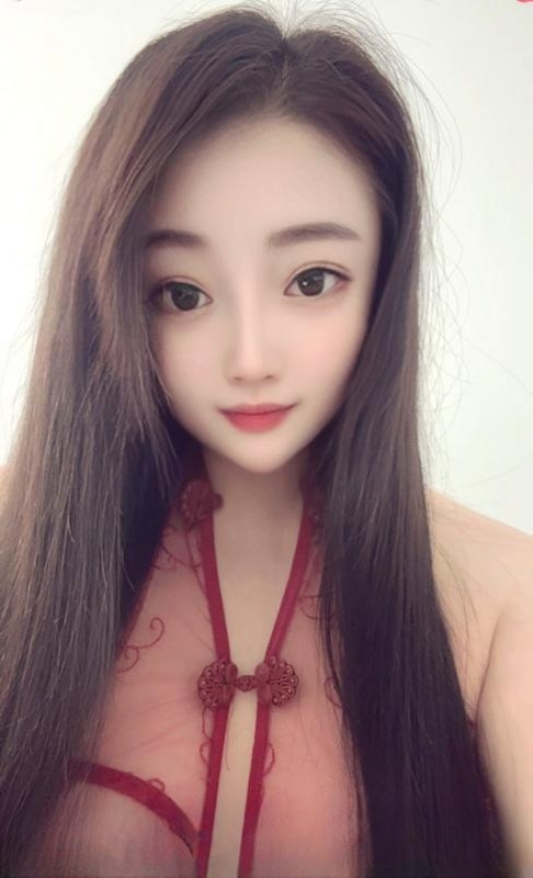 妩媚小情人