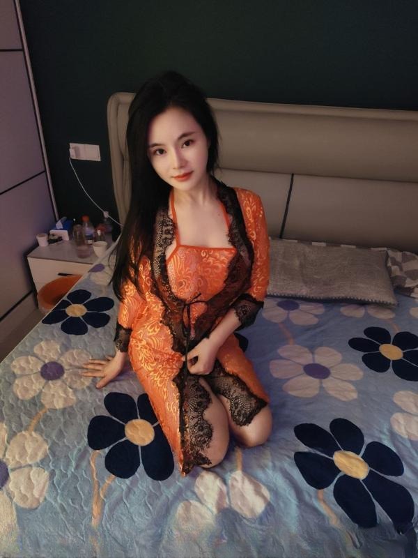 莞式服务大奶李柏朴 图 4