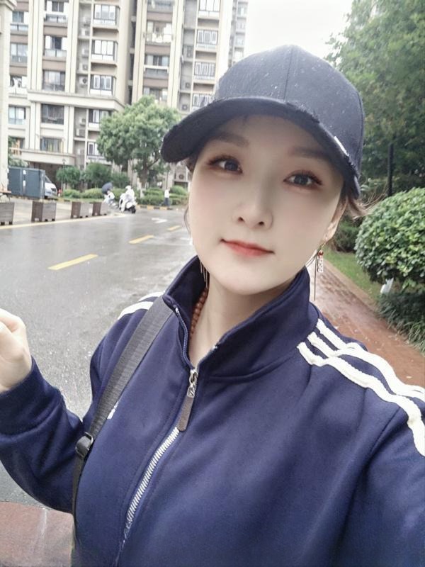 吴中琳琳 图 3