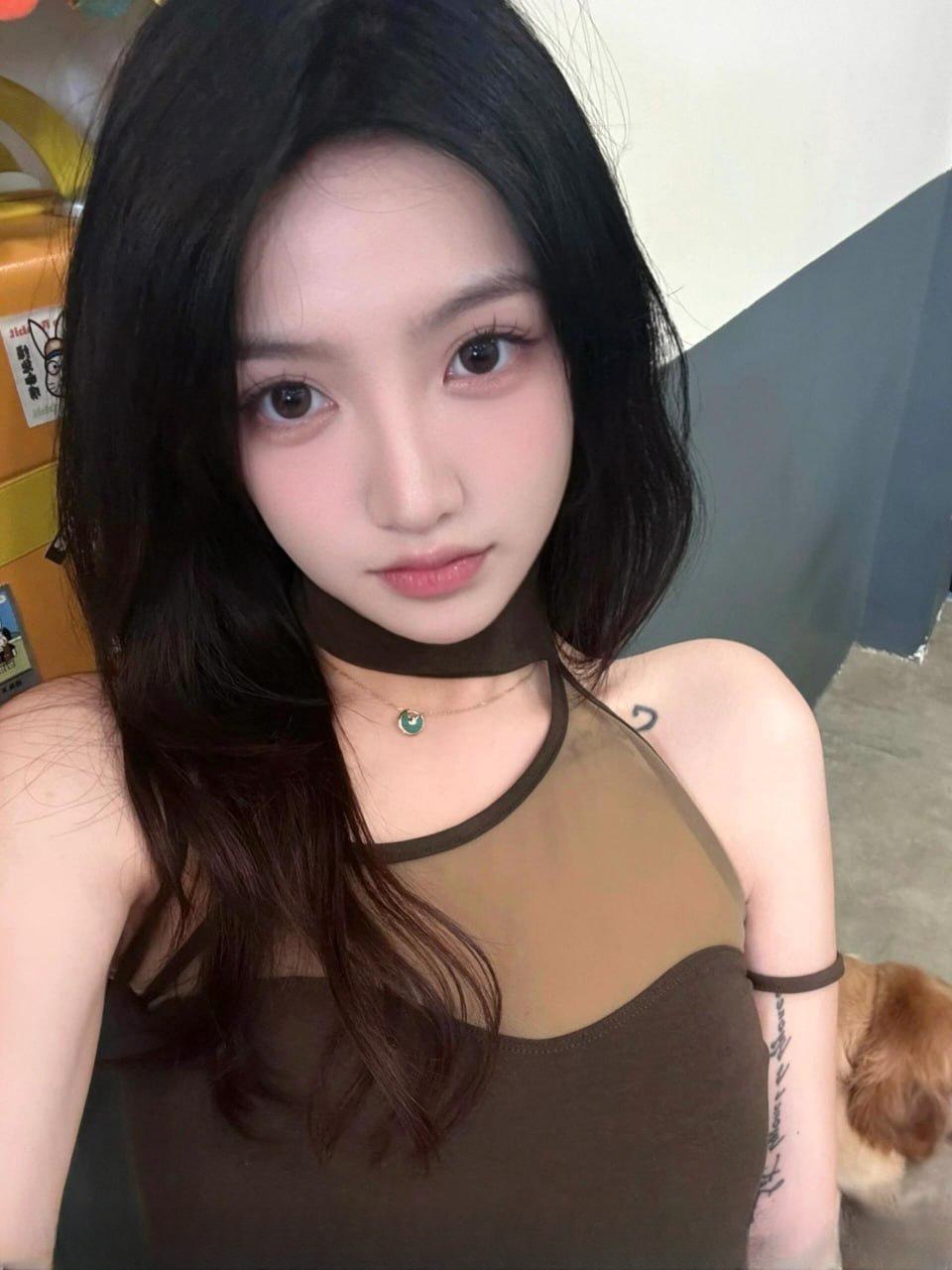 兼职36D气质妹妹