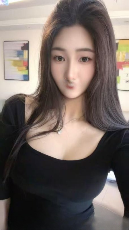 江宁性感的婉儿 图 4