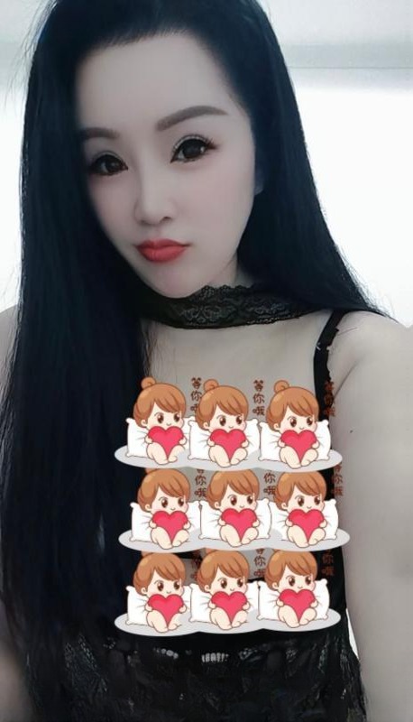 秦淮肥臀熟女 图 2