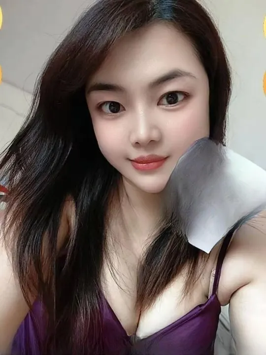 300泻火巨乳肥臀