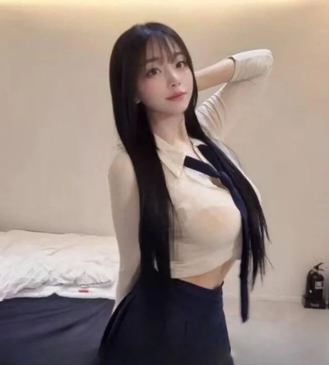 活儿好巨嫩 图 2