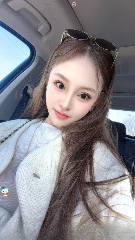 小鱼儿
