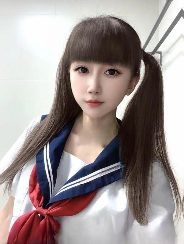 洪山JK老师 图 2