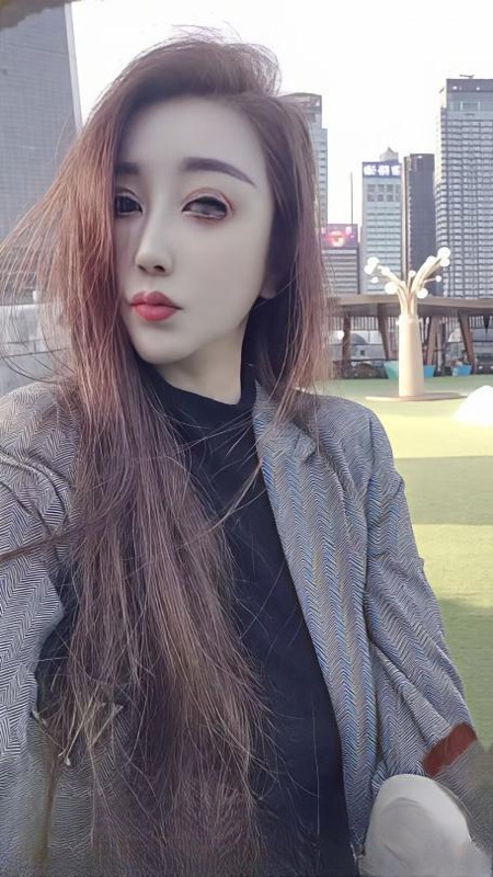 天河全套性感大奶妹