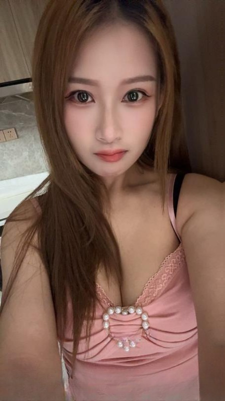 金水气质御姐梦梦 图 3