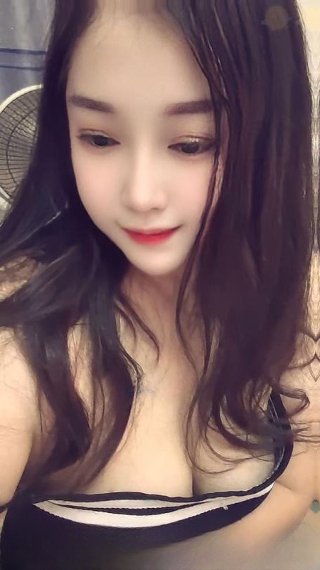 浒关骚妹人妻 图 2