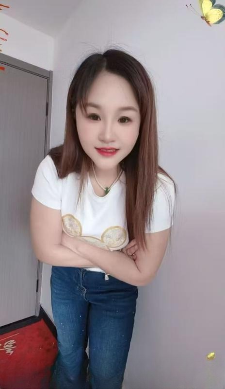 嘉定区熟女悦悦 图 2