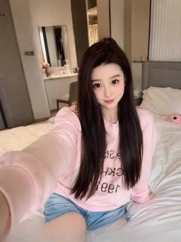 贵阳妹妹海选 图 2