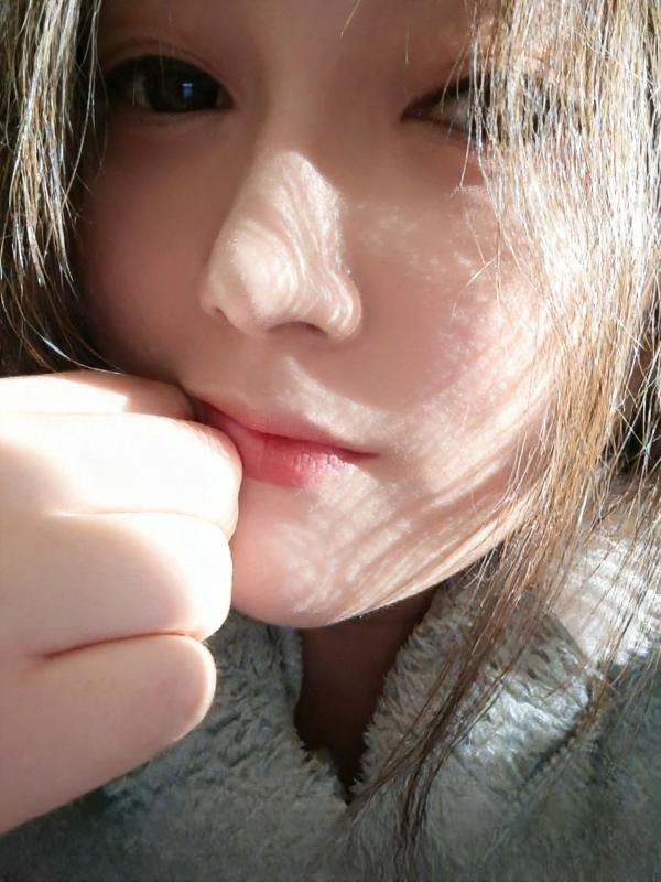 瑶海大胸妹糖糖