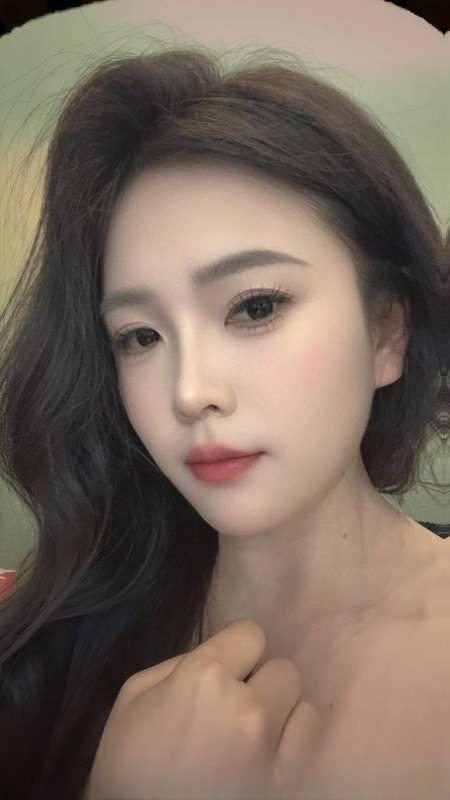 宝藏新人朵拉 图 4