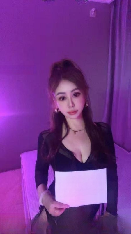 御姐范儿女王大人