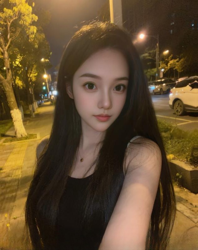 高挑御姐服务口活好 图 3