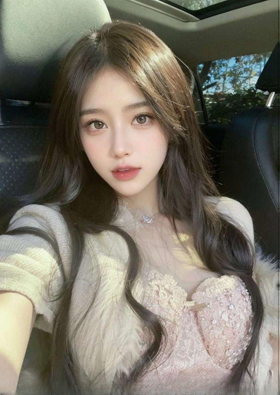 美乳奈奈子 图 2