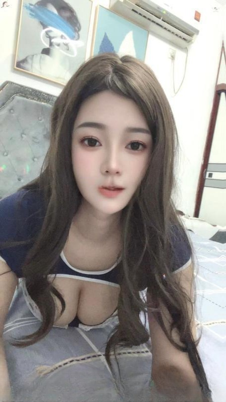 天通苑丰满情趣妹子 图 3