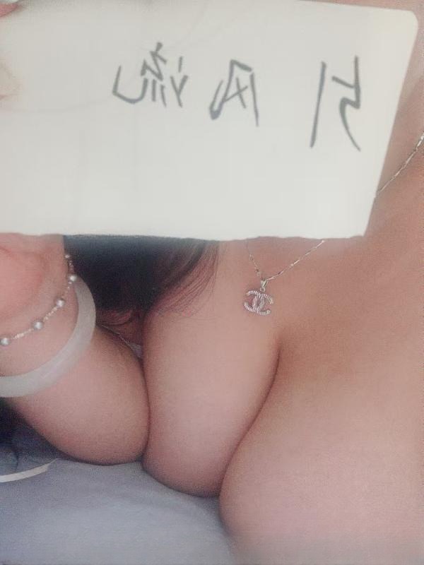 可爱丰满小肉包
