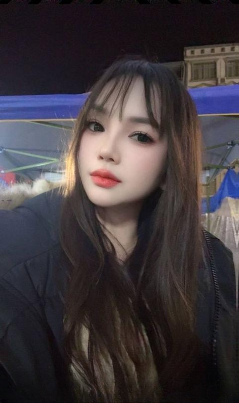 雁塔雪白大胸丽莎 图 3