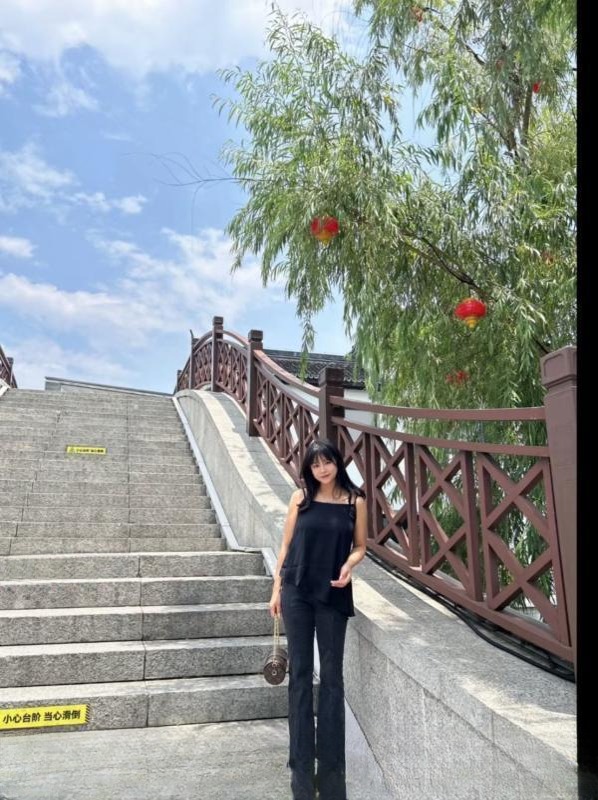 新吴区白白老师 图 2