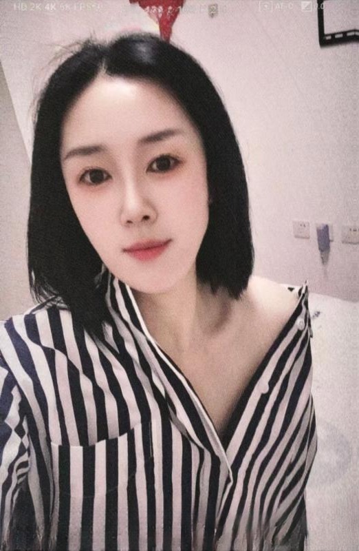 洋货新到的少妇知夏 图 3