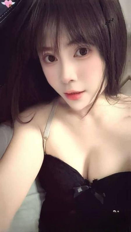 性感妩媚小萝莉 图 4