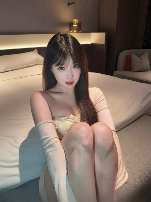 幸运小天使 图 2