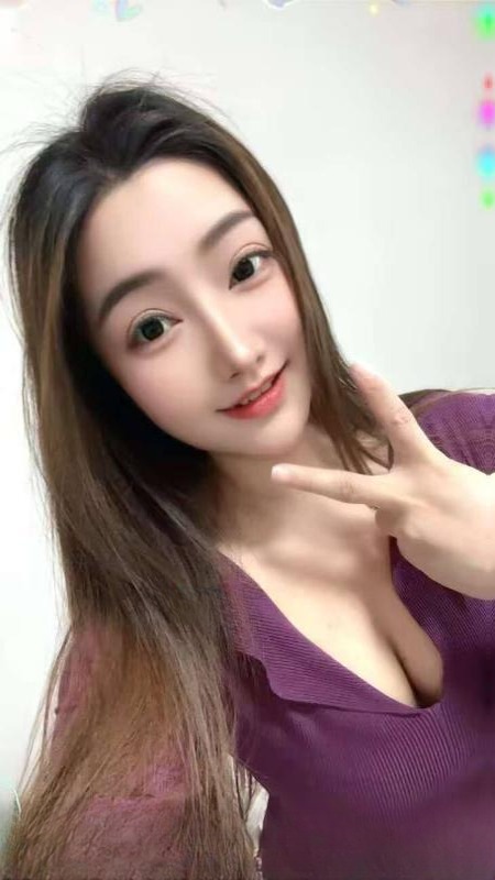 广州性感丝足小妹 图 2