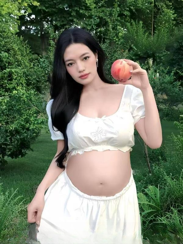 罗湖孕妇转运珠 图 2