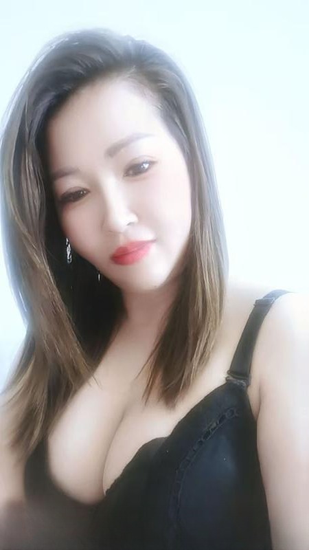 江宁太阳城熟女