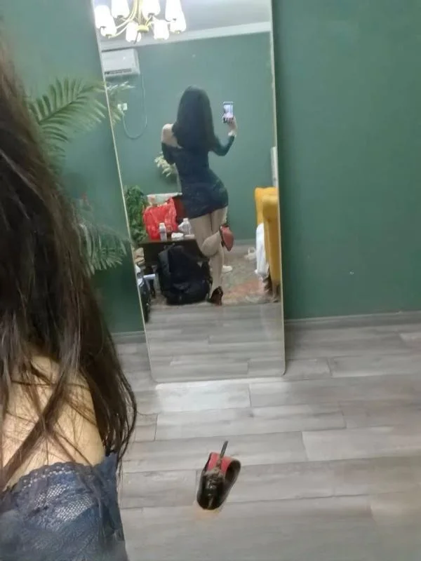 光谷媚姐姐 图 2