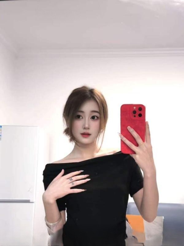 江岸区后湖嫩妹 图 3