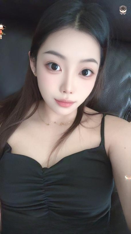 城阳小水娃 图 3