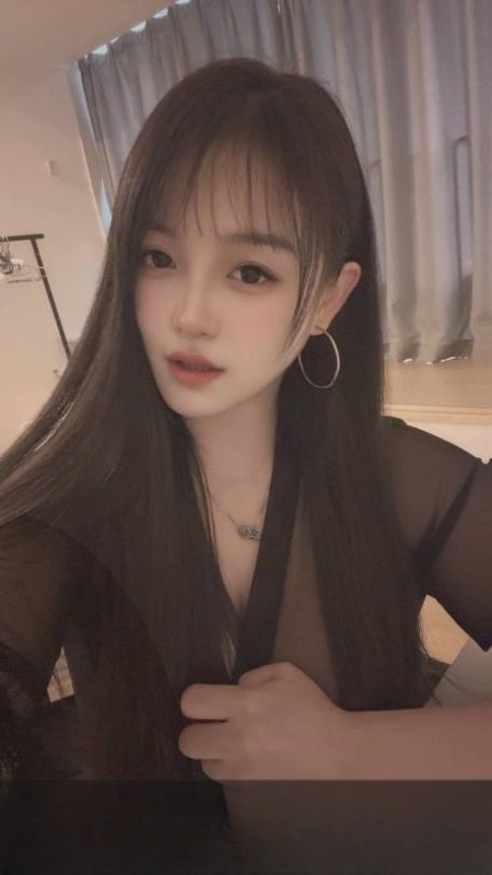 天河38F小赵薇 图 3