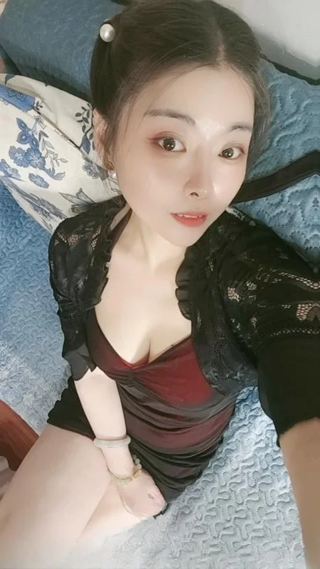 观音桥琪琪 图 2