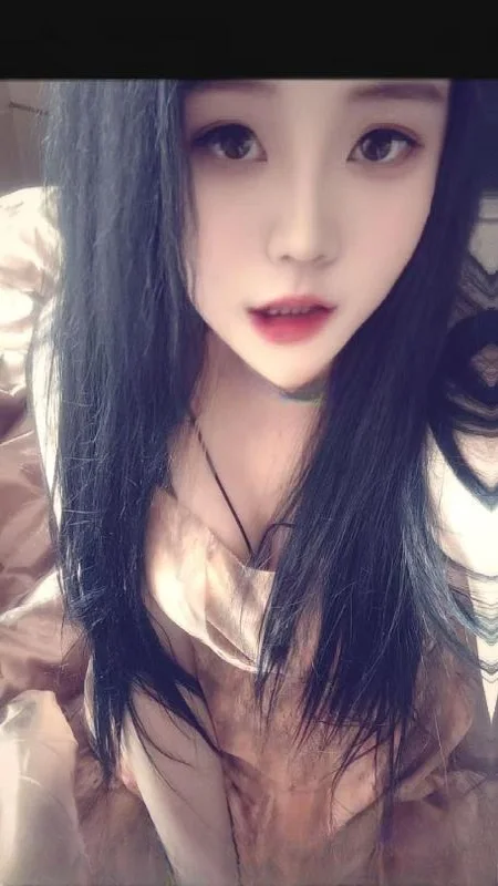 SM回魂箫 图 2