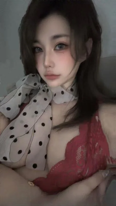 岳麓非常骚的御姐 图 2