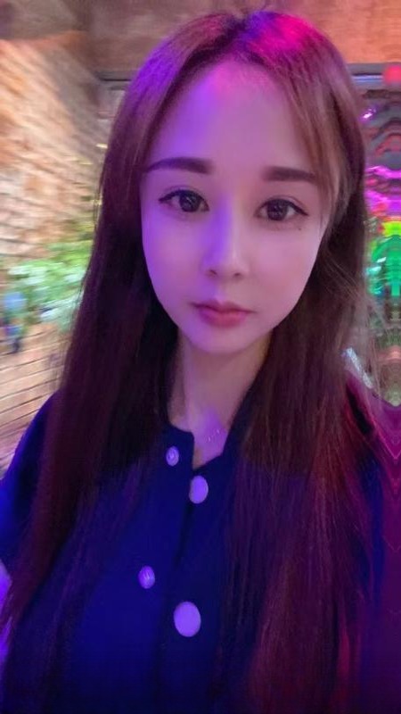 云南昆明西西老师 图 2