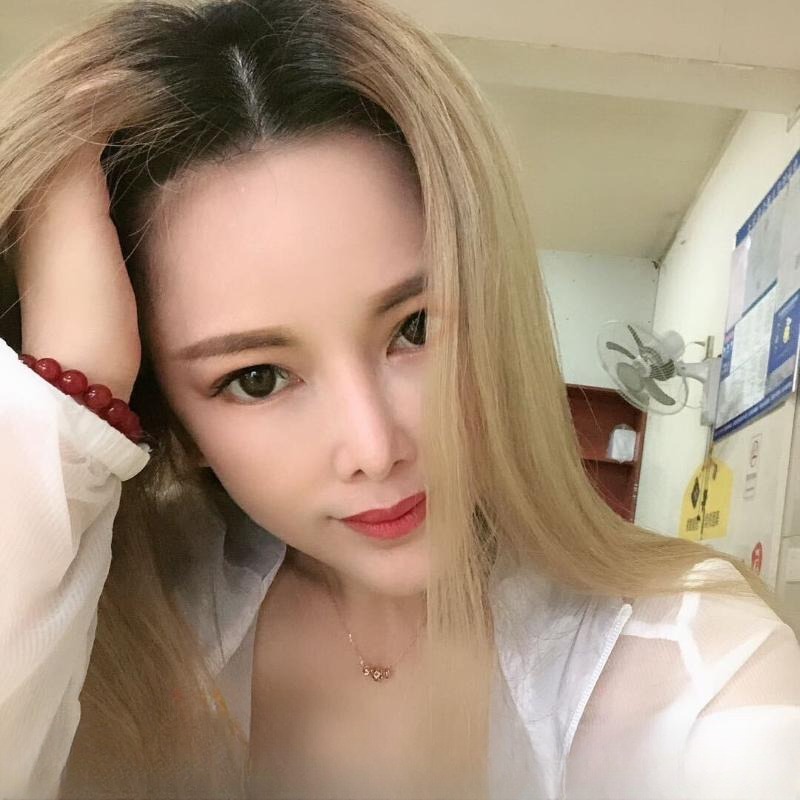 普陀少妇糖豆