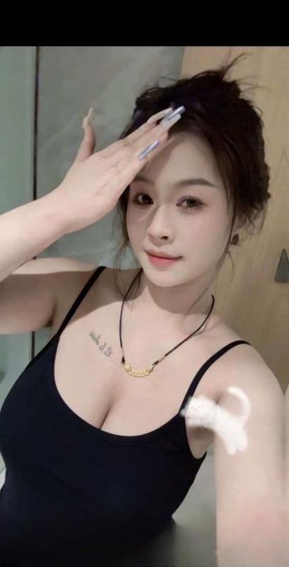 BBW曼妙身材妹妹
