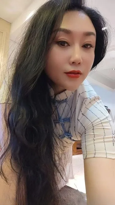福田喷水骚货 图 2