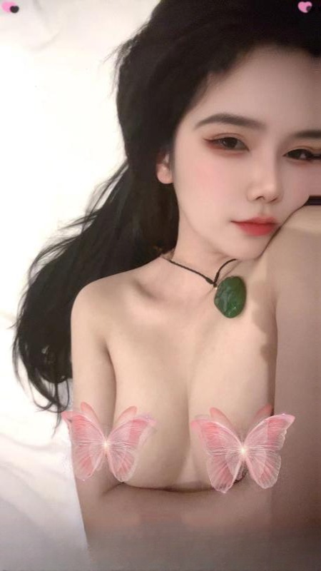 性感迷人小辣椒 图 2