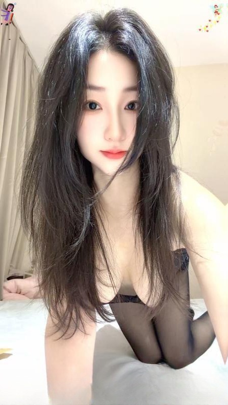 合肥站天然大奶