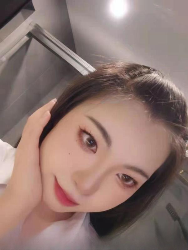 蚌埠樱宝小姐姐 图 3