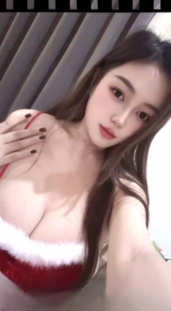 海珠区大胸杯沫媚娘