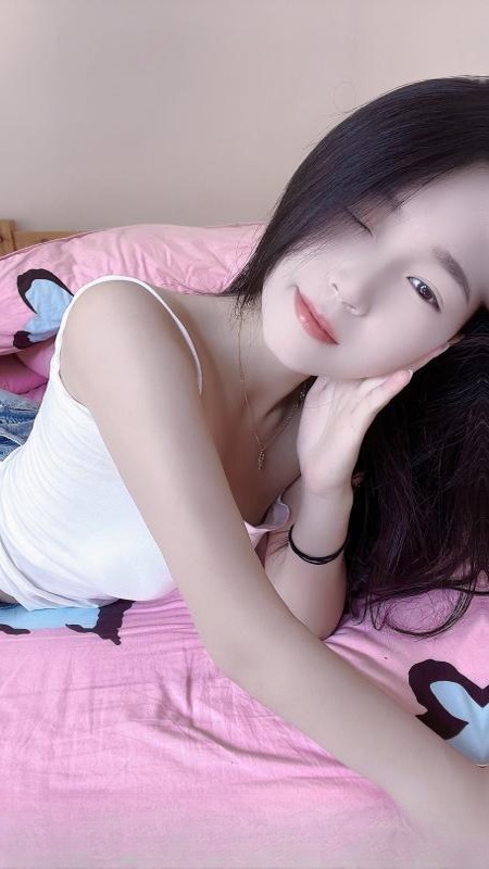 苗条嫩妹彤彤 图 2