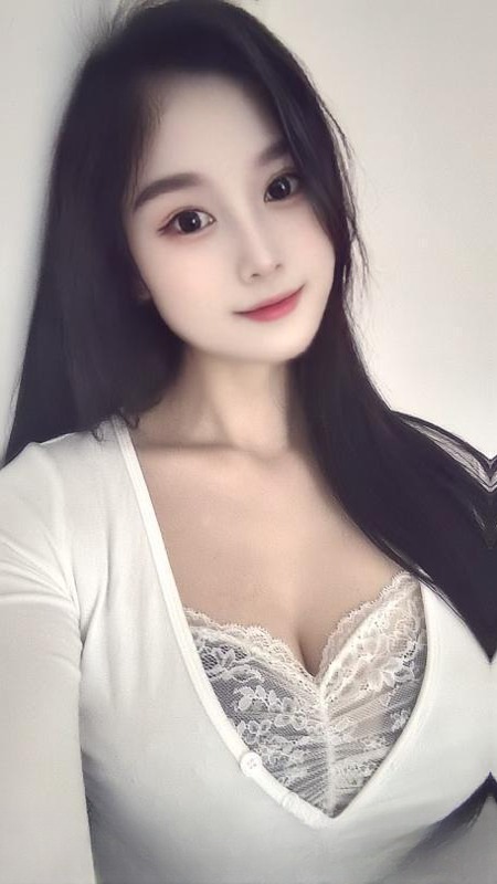 宝藏老师王果儿 图 3
