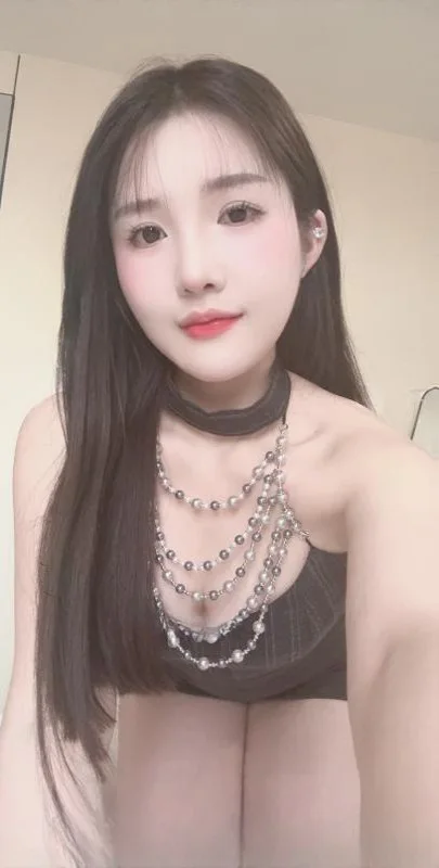 拱墅风骚服务型小少妇
