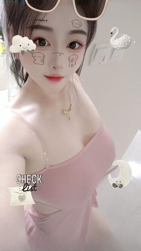 罗湖美人喻 图 2